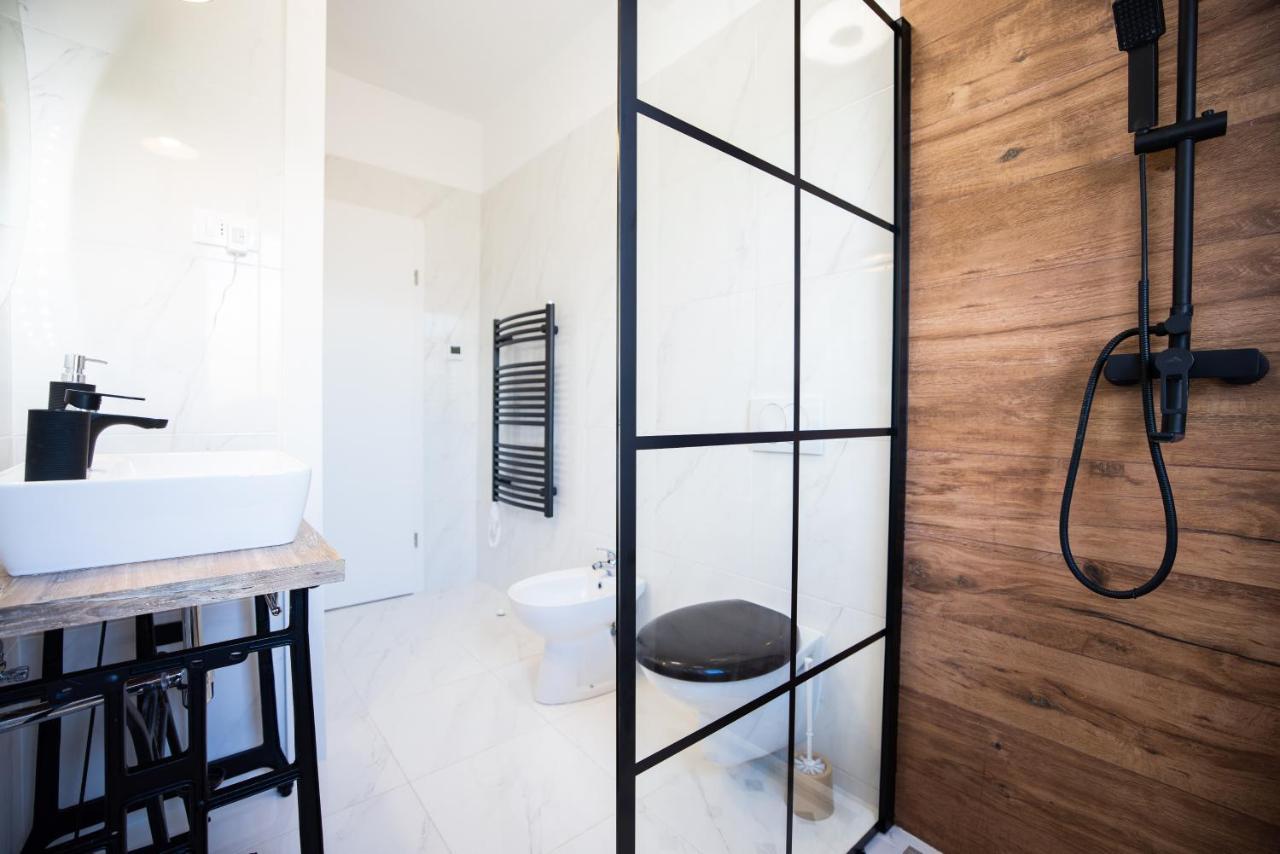 Apartman Klara Zadar - Jazine Exterior photo